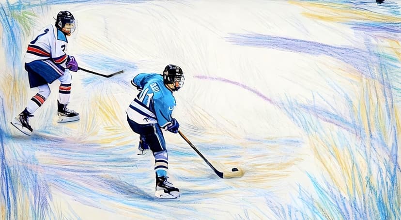 Skating